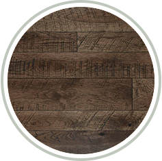 Saw Cut Textured Wood Icon