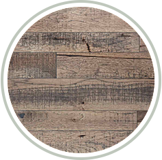 Band Sawn Textured Wood Icon