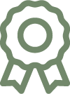 award icon