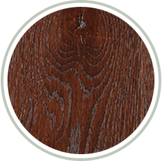Aged Brushed Textured Wood Icon